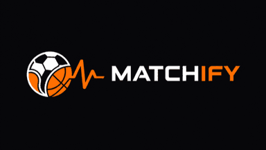 Matchify